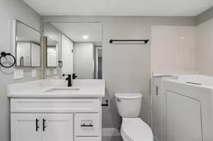 13901 E Marina Dr, Aurora, CO 80014 - Photo 13