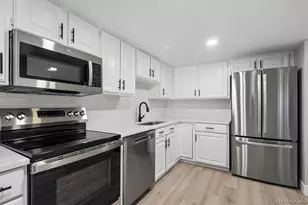 13901 E Marina Dr, Aurora, CO 80014 - Photo 1