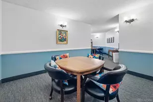 13901 E Marina Dr, Aurora, CO 80014 - Photo 21