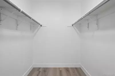 13901 E Marina Drive #102, Aurora, CO 80014 - Photo 17