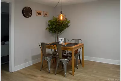 7883 Greenwood Boulevard, Denver, CO 80221 - Photo 13