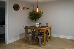 7883 Greenwood Blvd, Denver, CO 80221 - Photo 13