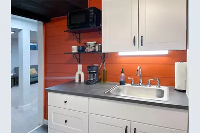 7883 Greenwood Boulevard, Denver, CO 80221 - Photo 15