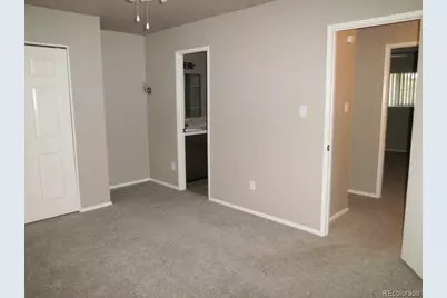 9062 E Nassau Avenue, Denver, CO 80237 - Photo 7