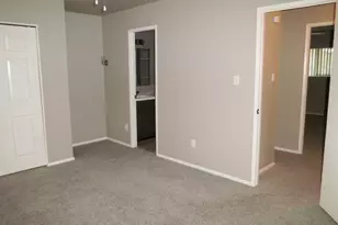 9062 E Nassau Ave, Denver, CO 80237 - Photo 7