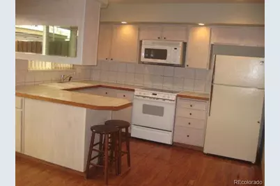 9062 E Nassau Avenue, Denver, CO 80237 - Photo 3