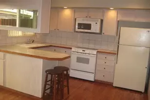 9062 E Nassau Ave, Denver, CO 80237 - Photo 3