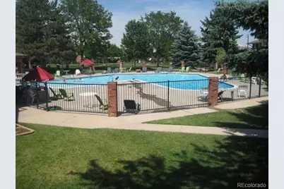 9062 E Nassau Avenue, Denver, CO 80237 - Photo 9