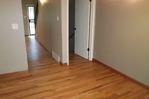 9062 E Nassau Ave, Denver, CO 80237 - Photo 5