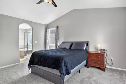 182 Blue Stem Street, Brighton, CO 80601 - Photo 17