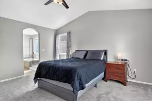 182 Blue Stem St, Brighton, CO 80601 - Photo 17