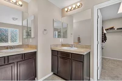 182 Blue Stem Street, Brighton, CO 80601 - Photo 21