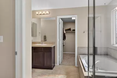 182 Blue Stem Street, Brighton, CO 80601 - Photo 19