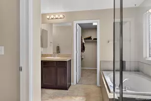 182 Blue Stem St, Brighton, CO 80601 - Photo 19