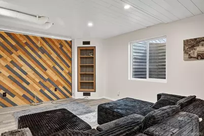 182 Blue Stem Street, Brighton, CO 80601 - Photo 25