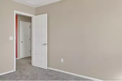 182 Blue Stem Street, Brighton, CO 80601 - Photo 11