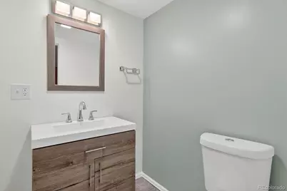 182 Blue Stem Street, Brighton, CO 80601 - Photo 31