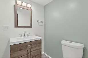 182 Blue Stem St, Brighton, CO 80601 - Photo 31