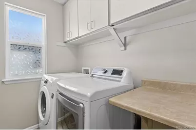 182 Blue Stem Street, Brighton, CO 80601 - Photo 23