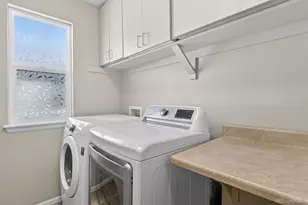 182 Blue Stem St, Brighton, CO 80601 - Photo 23