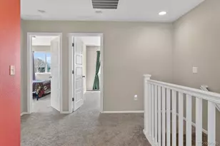 182 Blue Stem St, Brighton, CO 80601 - Photo 9