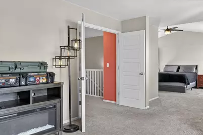 182 Blue Stem Street, Brighton, CO 80601 - Photo 15