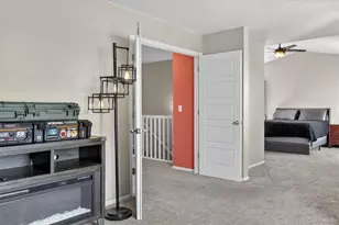 182 Blue Stem St, Brighton, CO 80601 - Photo 15