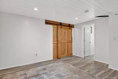 182 Blue Stem Street, Brighton, CO 80601 - Photo 27