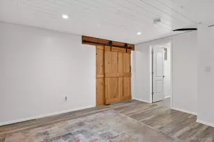 182 Blue Stem St, Brighton, CO 80601 - Photo 27