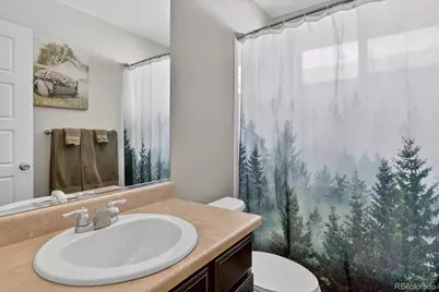 182 Blue Stem Street, Brighton, CO 80601 - Photo 13