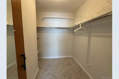 755 S Alton Way #4C, Denver, CO 80247 - Photo 5