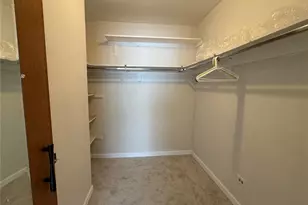 755 S Alton Way, Denver, CO 80247 - Photo 5