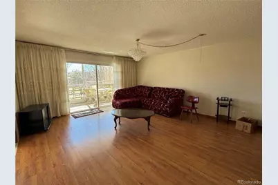 755 S Alton Way #4C, Denver, CO 80247 - Photo 1