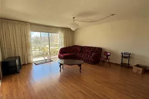 755 S Alton Way, Denver, CO 80247 - Photo 1