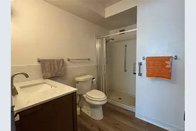 755 S Alton Way #4C, Denver, CO 80247 - Photo 3