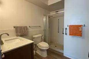 755 S Alton Way, Denver, CO 80247 - Photo 3