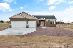 353 S Ashford Dr, Pueblo, CO 81007 - Photo 1