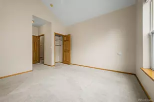 10335 Adams Pl, Thornton, CO 80229 - Photo 17