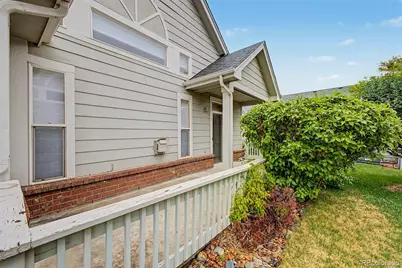 10335 Adams Place, Thornton, CO 80229 - Photo 31