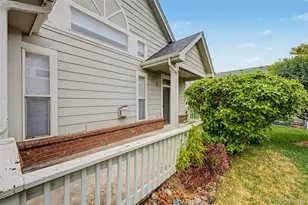 10335 Adams Pl, Thornton, CO 80229 - Photo 31