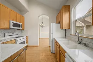 10335 Adams Pl, Thornton, CO 80229 - Photo 9
