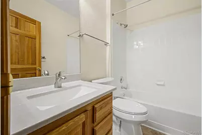 10335 Adams Place, Thornton, CO 80229 - Photo 23