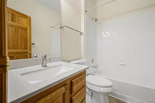 10335 Adams Pl, Thornton, CO 80229 - Photo 23