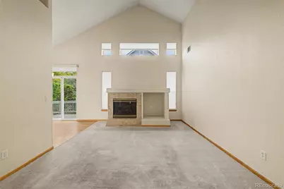 10335 Adams Place, Thornton, CO 80229 - Photo 13