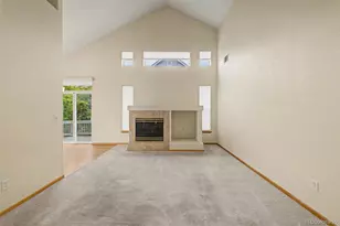 10335 Adams Pl, Thornton, CO 80229 - Photo 13