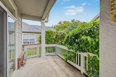 10335 Adams Place, Thornton, CO 80229 - Photo 29