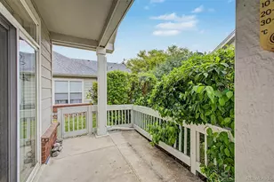 10335 Adams Pl, Thornton, CO 80229 - Photo 29