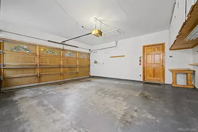 10335 Adams Place, Thornton, CO 80229 - Photo 25