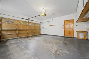 10335 Adams Pl, Thornton, CO 80229 - Photo 25