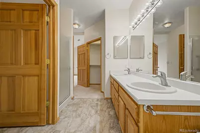 10335 Adams Place, Thornton, CO 80229 - Photo 15